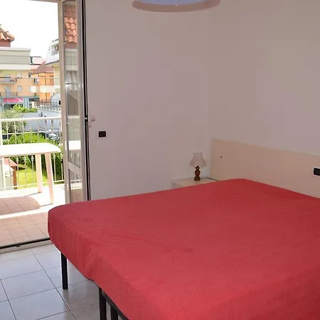 Apartment Giampietro San Benedetto del Tronto