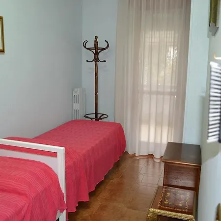 Apartment Giampietro
